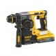 DeWALT DCH273H2T perforatorius 2x5 Ah POWERSTACK DeWALT DCH273H2T perforatorius 2x5 Ah POWERSTACK